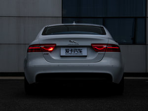 20152.0T 200PS R-SPORT ^