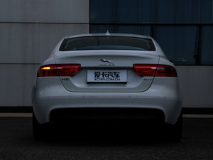 20152.0T 200PS R-SPORT ^