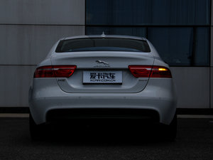 20152.0T 200PS R-SPORT ^