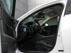 20152.0T 200PS R-SPORT ǰſg