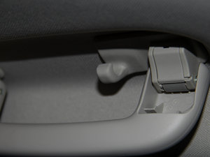 20152.0T 200PS R-SPORT g