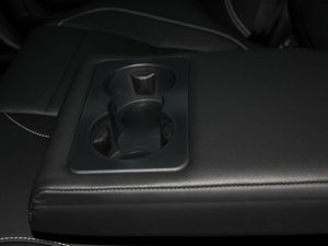 20152.0T 200PS R-SPORT g