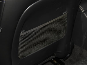 20152.0T 200PS R-SPORT g