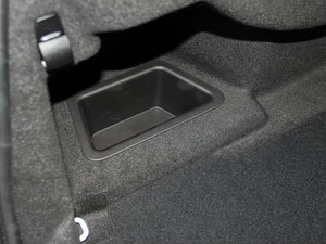 20152.0T 200PS R-SPORT g