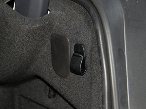 20152.0T 200PS R-SPORT g