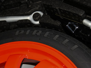 20152.0T 200PS R-SPORT 