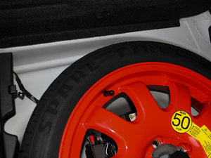 20152.0T 200PS R-SPORT 