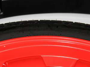 20152.0T 200PS R-SPORT 