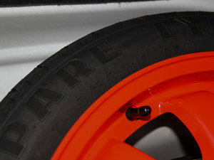 20152.0T 200PS R-SPORT 