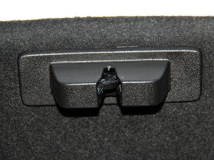 20152.0T 200PS R-SPORT g