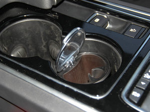 20152.0T 200PS R-SPORT g