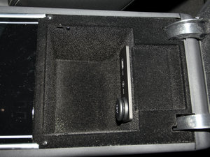 20152.0T 200PS R-SPORT g