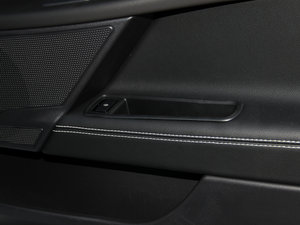 20152.0T 200PS R-SPORT g