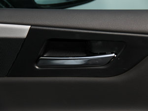 20152.0T 200PS R-SPORT g