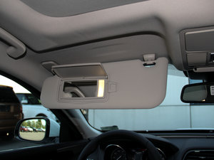 20152.0T 200PS R-SPORT ꖰ壨