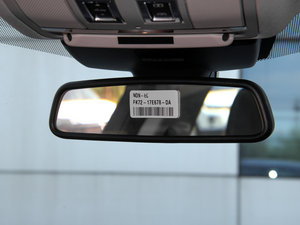 20152.0T 200PS R-SPORT ܇(ni)ҕR