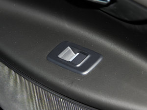 20152.0T 200PS R-SPORT п؅^