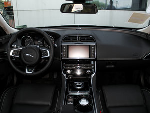 20152.0T 200PS R-SPORT ȫ