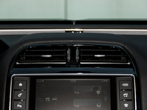 20152.0T 200PS R-SPORT {L