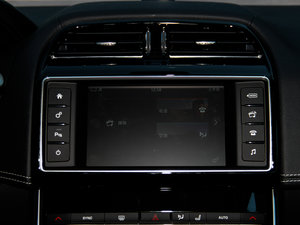 20152.0T 200PS R-SPORT п_@ʾ