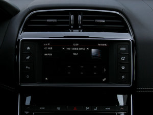 20152.0T 200PS R-SPORT {