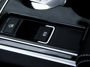 20152.0T 200PS R-SPORT v܇Ƅ