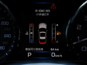 20152.0T 200PS R-SPORT п؅^