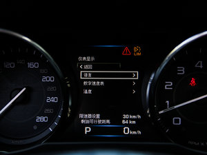 20152.0T 200PS R-SPORT п؅^