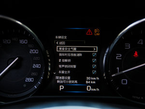 20152.0T 200PS R-SPORT п؅^