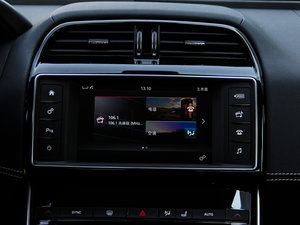 20152.0T 200PS R-SPORT п؅^