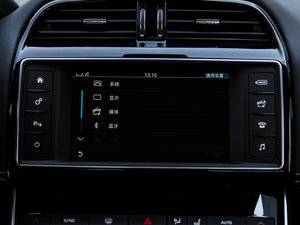 20152.0T 200PS R-SPORT п؅^