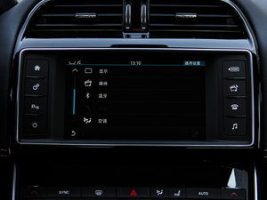 20152.0T 200PS R-SPORT п؅^