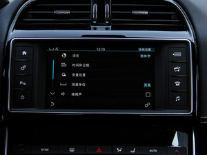 20152.0T 200PS R-SPORT п؅^