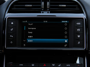 20152.0T 200PS R-SPORT п؅^