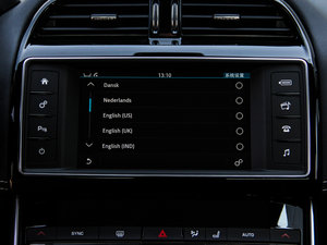 20152.0T 200PS R-SPORT п؅^