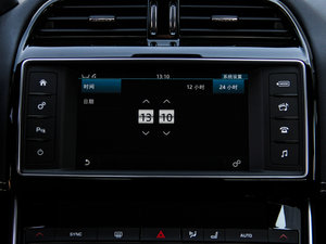 20152.0T 200PS R-SPORT п؅^