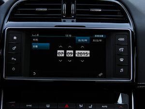 20152.0T 200PS R-SPORT п؅^