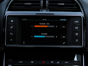 20152.0T 200PS R-SPORT п؅^