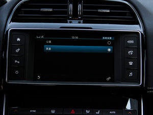 20152.0T 200PS R-SPORT п؅^