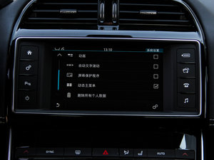 20152.0T 200PS R-SPORT п؅^