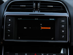 20152.0T 200PS R-SPORT п؅^