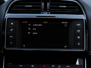 20152.0T 200PS R-SPORT п؅^