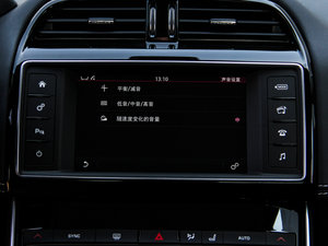 20152.0T 200PS R-SPORT п؅^