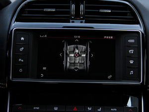 20152.0T 200PS R-SPORT п؅^