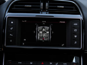 20152.0T 200PS R-SPORT п؅^