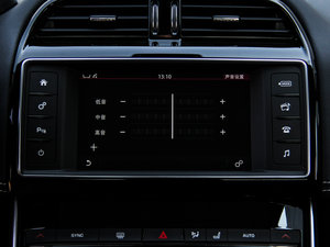 20152.0T 200PS R-SPORT п؅^