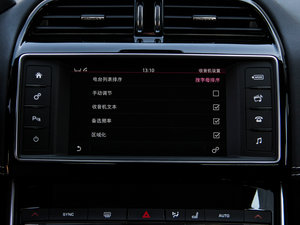 20152.0T 200PS R-SPORT п؅^