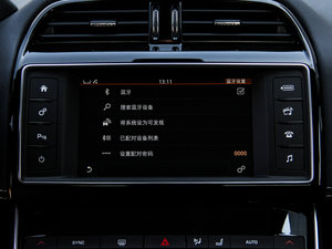 20152.0T 200PS R-SPORT п؅^