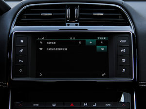 20152.0T 200PS R-SPORT п؅^