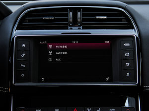 20152.0T 200PS R-SPORT п؅^